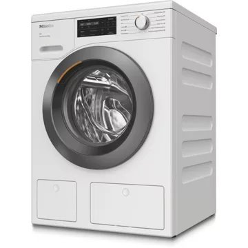 Lave linge hublot MIELE WCG 660 – Image 2