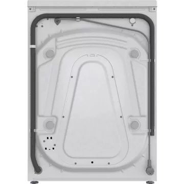 Lave linge compact GORENJE WNHEI74SAS/FR – Image 8