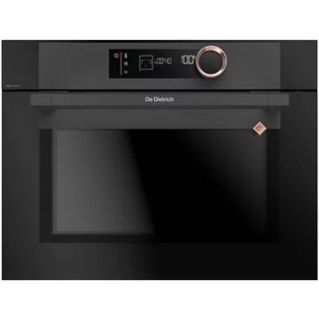 Four encastrable fonction vapeur DE DIETRICH DKV7340A – Image 2