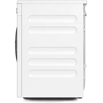 Lave linge hublot MIELE WCG 660 – Image 6