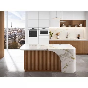 Tiroir Chauffant DE DIETRICH DWD4810B – Image 6