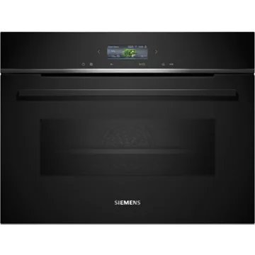 Four encastrable SIEMENS CM724G1B1F