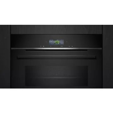 Four encastrable SIEMENS CM724G1B1F – Image 2