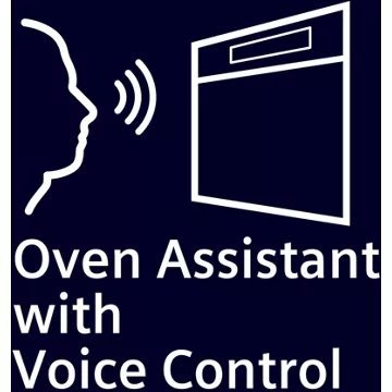 Four encastrable SIEMENS CM724G1B1F – Image 5