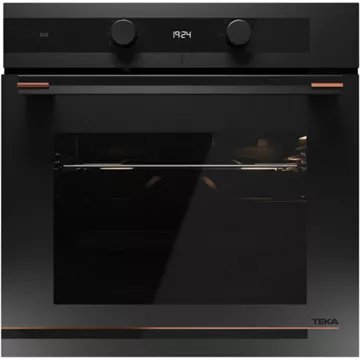Four encastrable TEKA HLB85G1 MaestroPizza