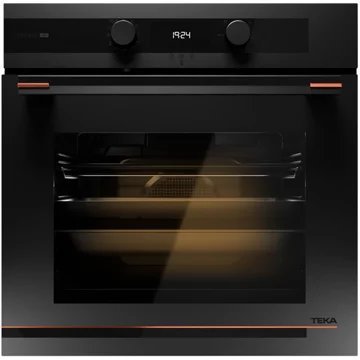 Four encastrable TEKA HLB85G1 MaestroPizza – Image 2