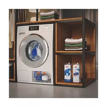 Lave linge hublot MIELE WCG 660 – Image 9