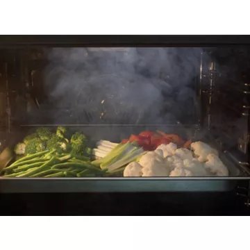 Four encastrable DELONGHI NSM 7BL PPP BE – Image 3