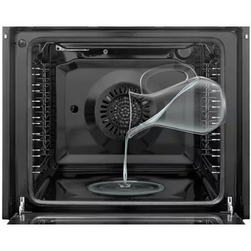 Four encastrable DELONGHI NSM 7BL PPP BE – Image 4