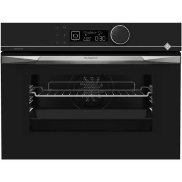 Four encastrable DE DIETRICH DKP4531X AI Modes – Image 2