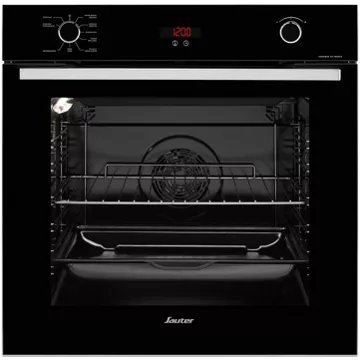 Four encastrable SAUTER SOP6204LB – Image 3