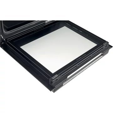 Four encastrable SAUTER SOP6204LB – Image 4