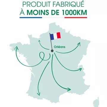 Four encastrable SAUTER SOP6204LB – Image 5