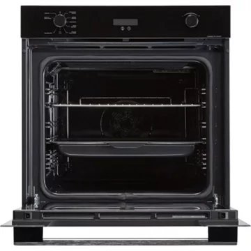 Four encastrable SAUTER SOP6204LB – Image 10