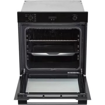 Four encastrable SAUTER SOP6204LB – Image 11