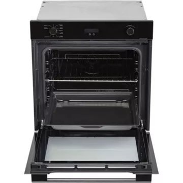 Four encastrable SAUTER SOP6204LB – Image 12