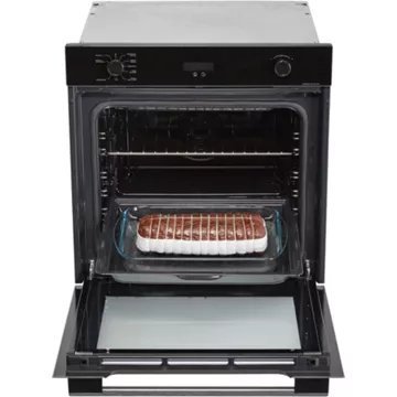 Four encastrable SAUTER SOP6204LB – Image 13