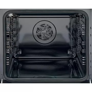 Four encastrable SAUTER SOP6204LB – Image 17