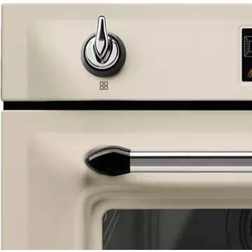 Four encastrable SMEG SO4902M1P – Image 3