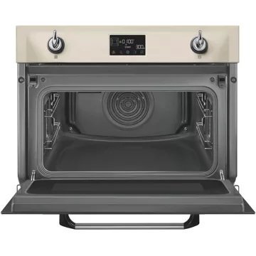 Four encastrable SMEG SO4902M1P – Image 5