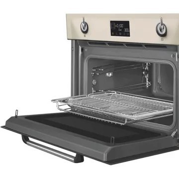 Four encastrable SMEG SO4902M1P – Image 9