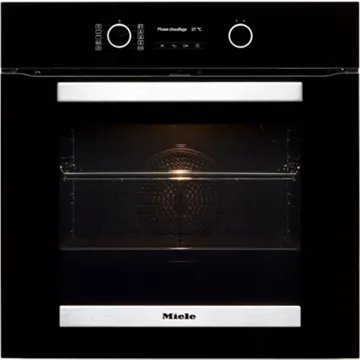 Four encastrable MIELE H 2466 BP – Image 11