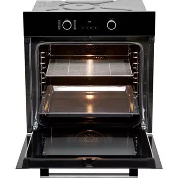 Four encastrable MIELE H 2466 BP – Image 13