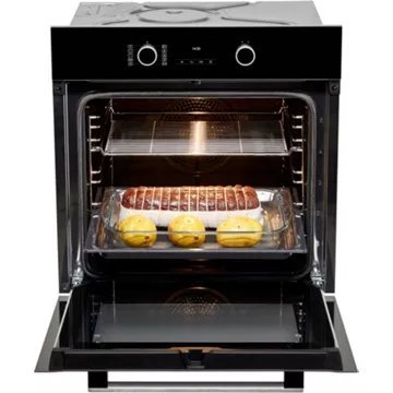 Four encastrable MIELE H 2466 BP – Image 14
