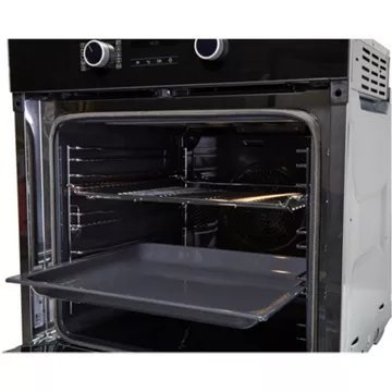 Four encastrable MIELE H 2466 BP – Image 15