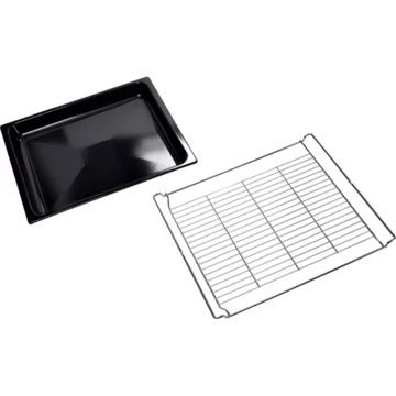 Four encastrable MIELE H 2466 BP – Image 17