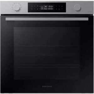 Four encastrable fonction vapeur SAMSUNG NV7B44503AS Série 4