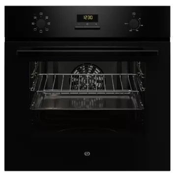 Four encastrable ESSENTIELB EFMC65N1