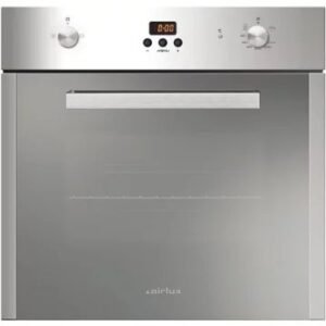 Four encastrable AIRLUX AFGC310IX