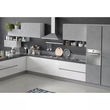 Four encastrable AIRLUX AFGC310IX – Image 4