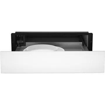 Tiroir Chauffant DE DIETRICH DWD4810W – Image 2