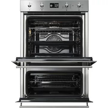 Four encastrable SMEG DOSP6390X – Image 3