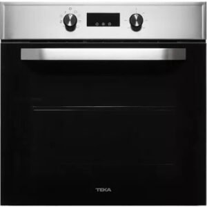 Four encastrable SMEG SF6905X1