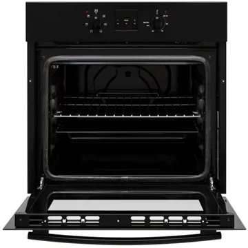 Four encastrable LISTO FEC L4n – Image 3