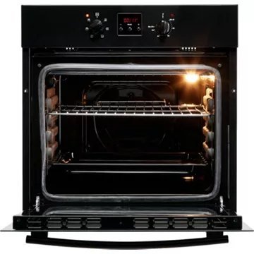 Four encastrable LISTO FEC L4n – Image 5