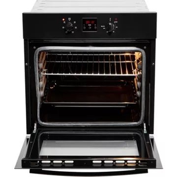 Four encastrable LISTO FEC L4n – Image 6