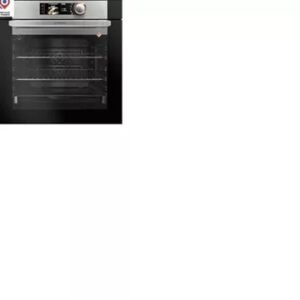 Four encastrable DE DIETRICH DOP8780X PERFECT SENSOR