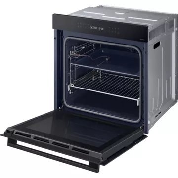 Four encastrable SAMSUNG NV7B4030YCK – Image 3