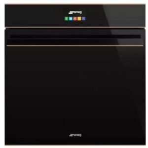 Four encastrable SMEG SFP6604NRE