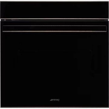 Four encastrable SMEG SFP6604NRE – Image 13