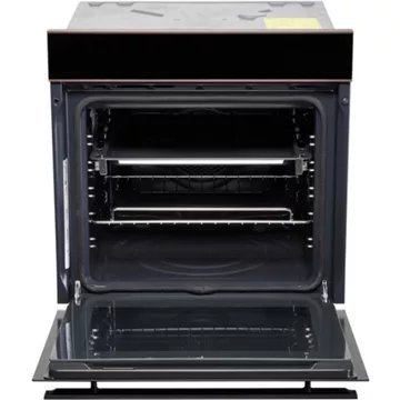 Four encastrable SMEG SFP6604NRE – Image 14