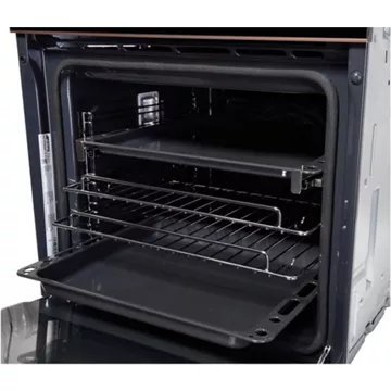 Four encastrable SMEG SFP6604NRE – Image 17