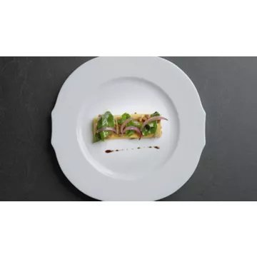 Four encastrable SMEG SFP6604NRE – Image 20