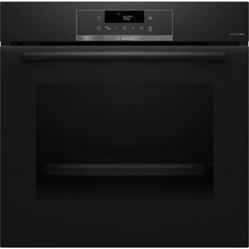 Four encastrable BOSCH HBA4720B3F AccentLine