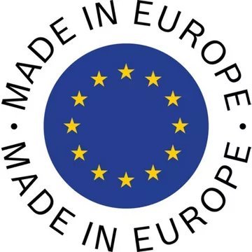 Four encastrable BOSCH HBA4720B3F AccentLine – Image 4