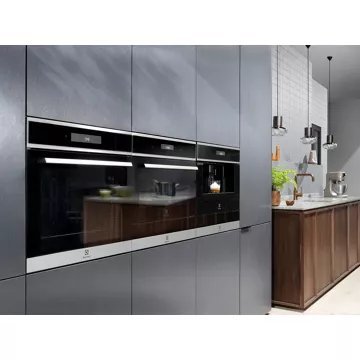 Tiroir Chauffant ELECTROLUX EBD4X – Image 2